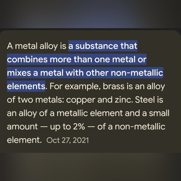 UNISEX BRACELET ✨️ 💥 - Picture 9 of 9